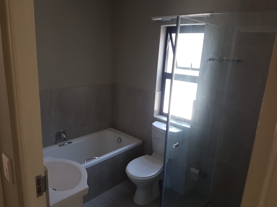 To Let 3 Bedroom Property for Rent in Parklands North Western Cape